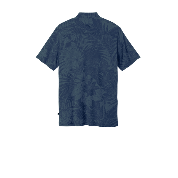 Tommy Bahama® Santiago Modal/Recycled Poly Paradise Men's Polo