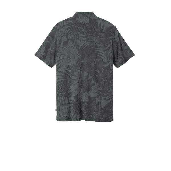 Tommy Bahama® Santiago Modal/Recycled Poly Paradise Men's Polo