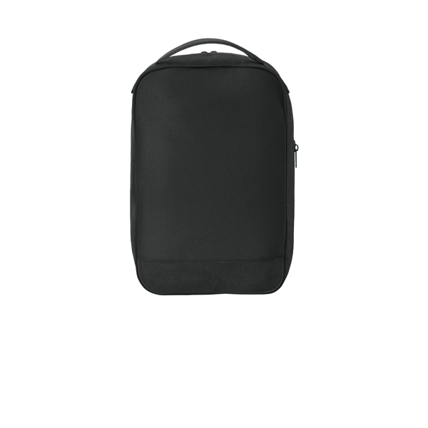 TravisMathew® Approach Polyester Storage Cube