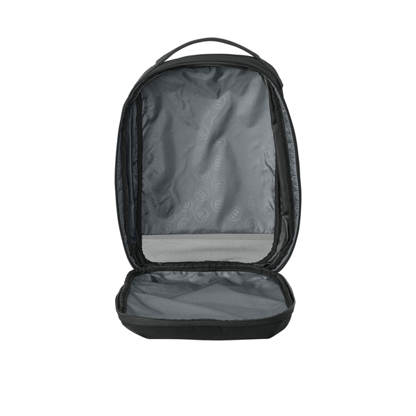 TravisMathew® Approach Polyester Storage Cube