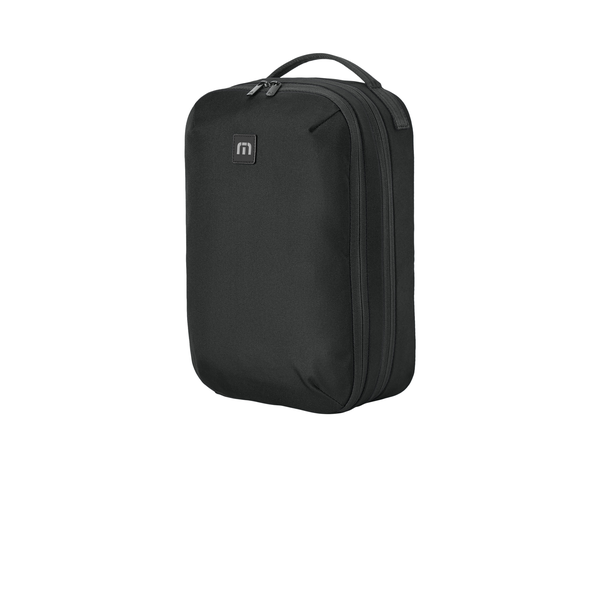 TravisMathew® Approach Polyester Storage Cube