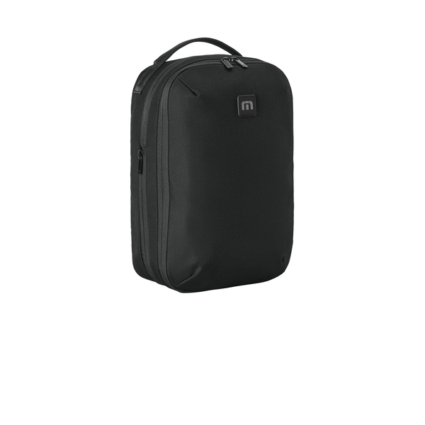 TravisMathew® Approach Polyester Storage Cube