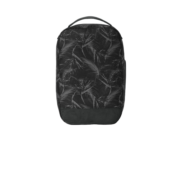 TravisMathew® Approach Polyester Storage Cube