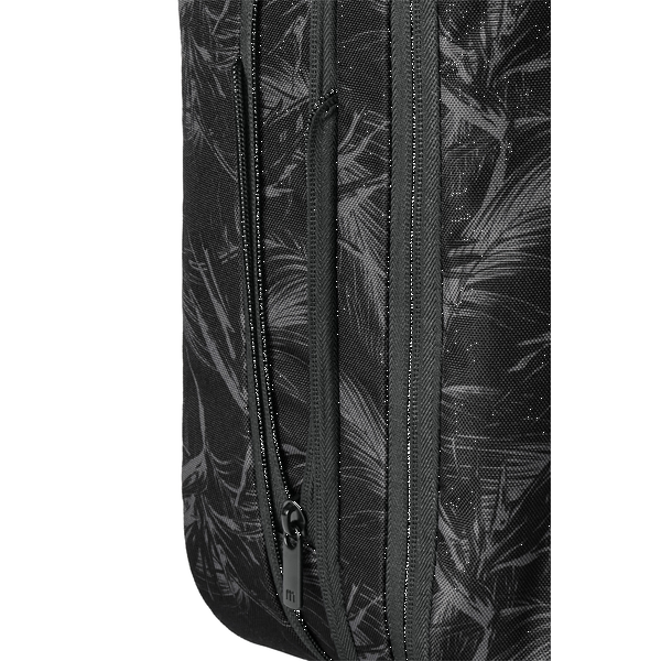 TravisMathew® Approach Polyester Storage Cube