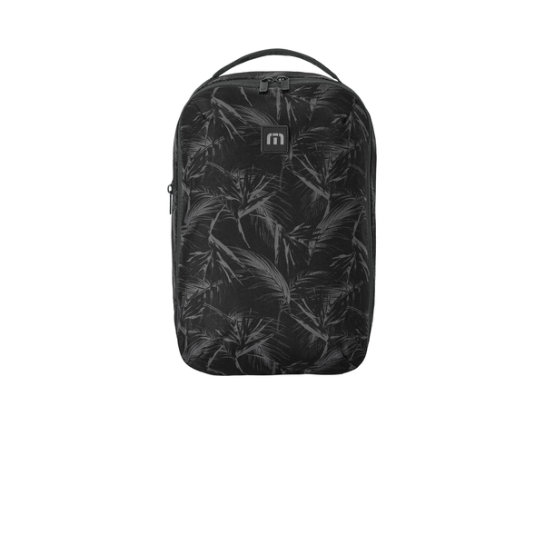 TravisMathew® Approach Polyester Storage Cube