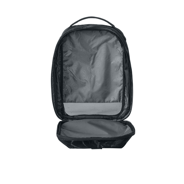 TravisMathew® Approach Polyester Storage Cube