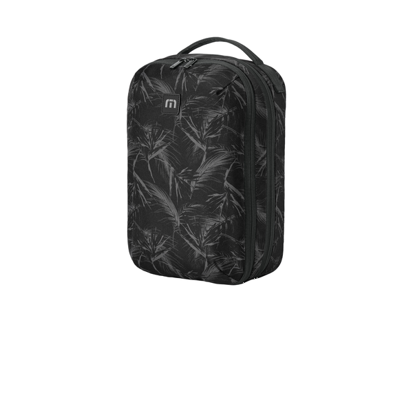 TravisMathew® Approach Polyester Storage Cube