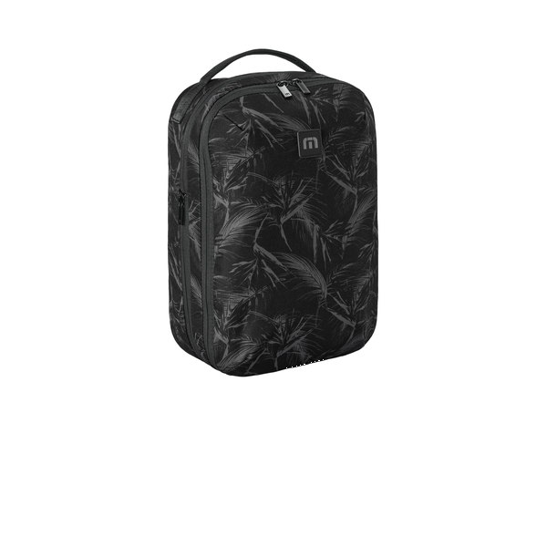 TravisMathew® Approach Polyester Storage Cube