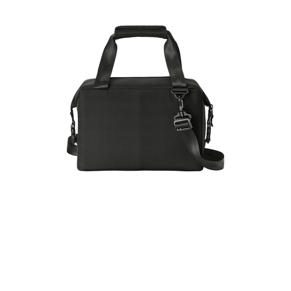 TravisMathew® Chill'n Poly Mini Ripstop12-Can Cooler