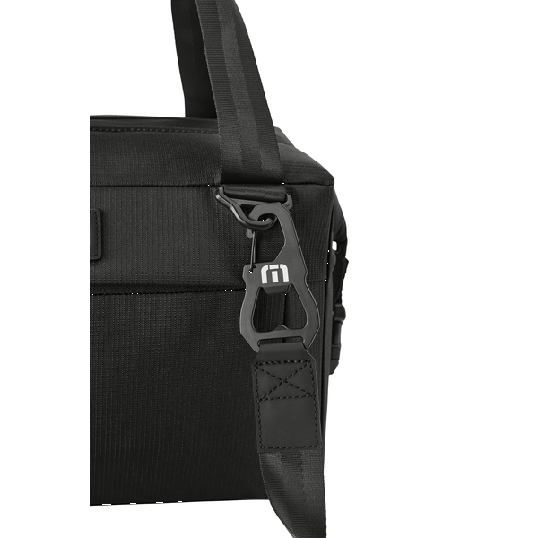 TravisMathew® Chill'n Poly Mini Ripstop12-Can Cooler