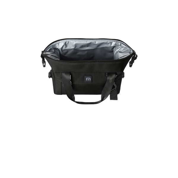 TravisMathew® Chill'n Poly Mini Ripstop12-Can Cooler