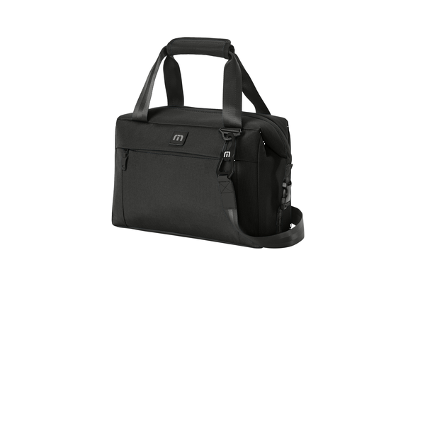 TravisMathew® Chill'n Poly Mini Ripstop12-Can Cooler