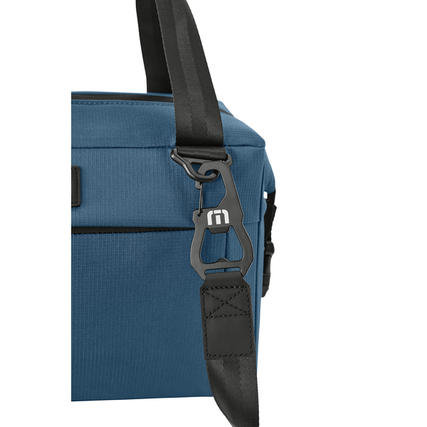 TravisMathew® Chill'n Poly Mini Ripstop12-Can Cooler