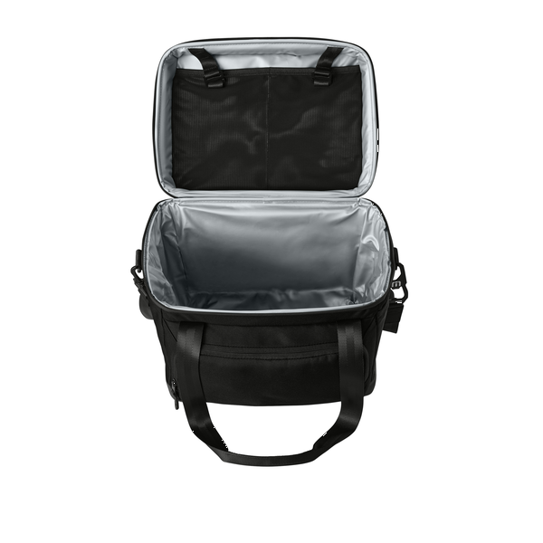 TravisMathew® Cruise Polyester 24-Can Cooler