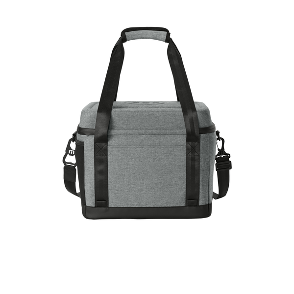 TravisMathew® Cruise Polyester 24-Can Cooler