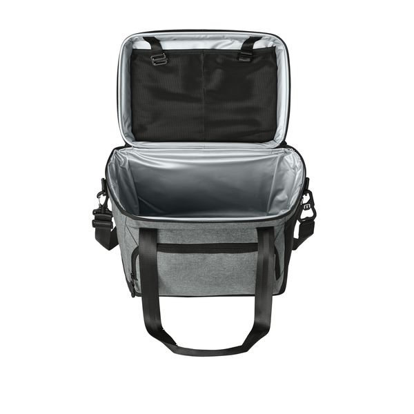 TravisMathew® Cruise Polyester 24-Can Cooler