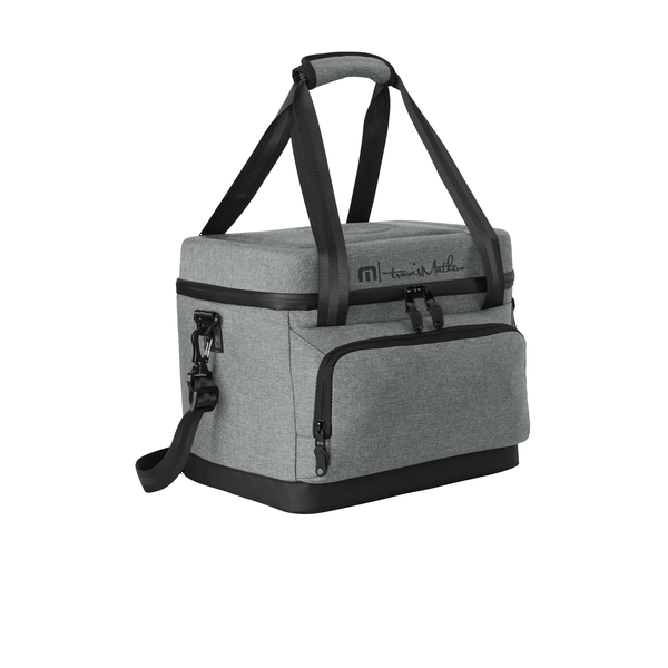 TravisMathew® Cruise Polyester 24-Can Cooler