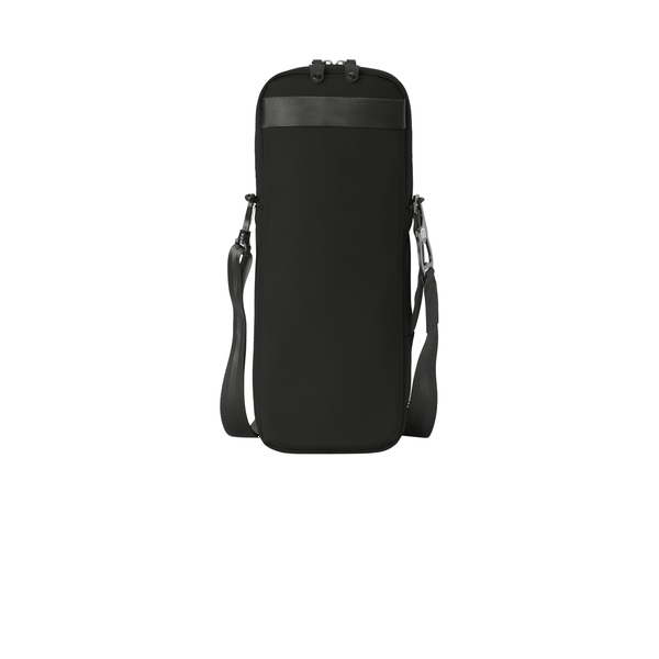 TravisMathew® Gimme Poly Cooler