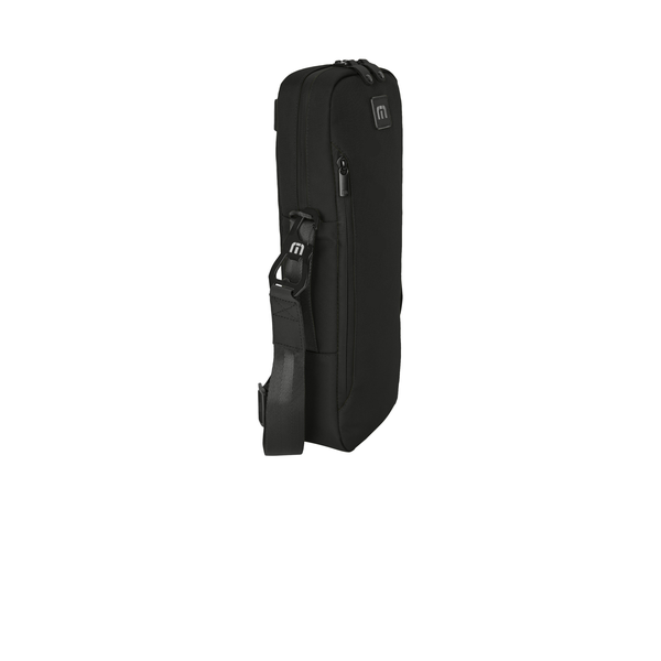 TravisMathew® Gimme Poly Cooler