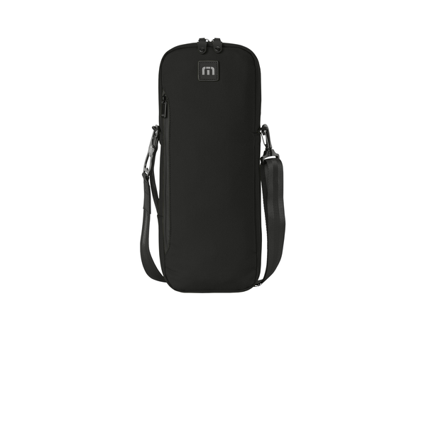 TravisMathew® Gimme Poly Cooler