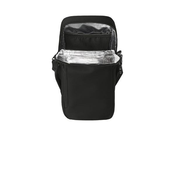 TravisMathew® Gimme Poly Cooler