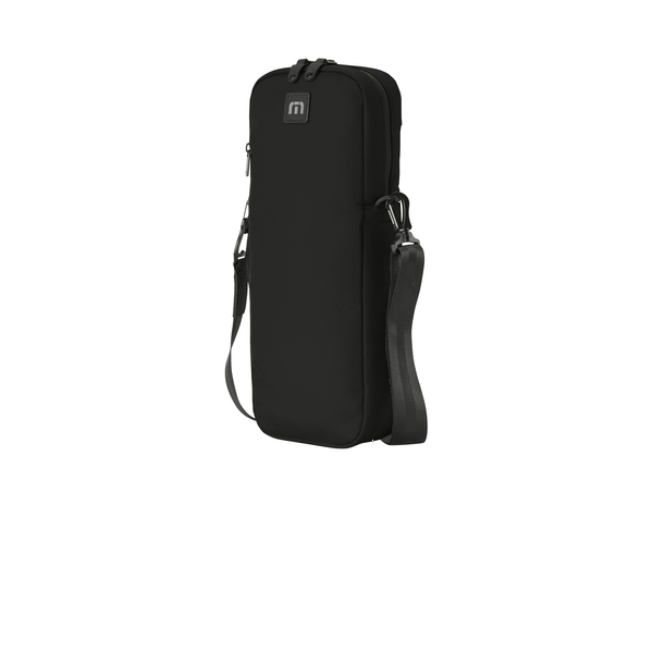 TravisMathew® Gimme Poly Cooler