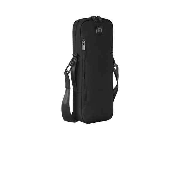 TravisMathew® Gimme Poly Cooler