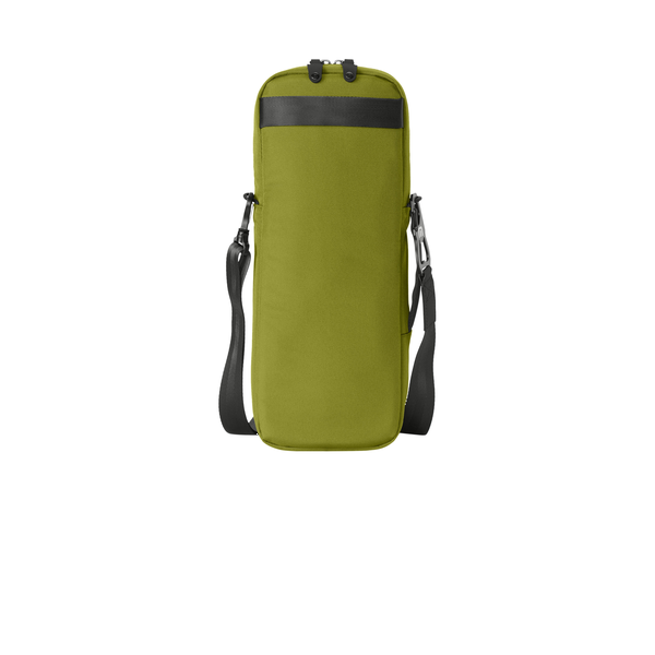 TravisMathew® Gimme Poly Cooler