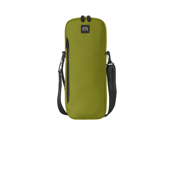 TravisMathew® Gimme Poly Cooler