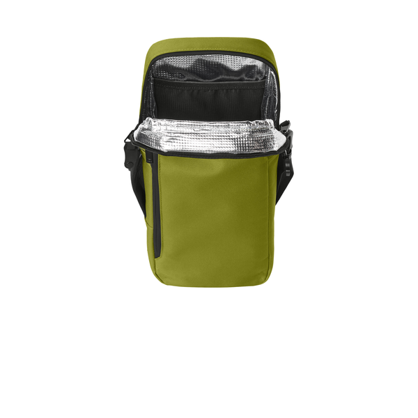 TravisMathew® Gimme Poly Cooler
