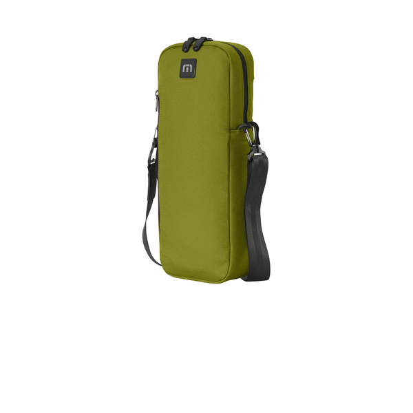 TravisMathew® Gimme Poly Cooler