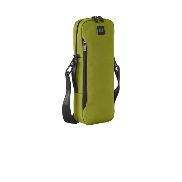 TravisMathew® Gimme Poly Cooler