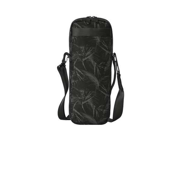 TravisMathew® Gimme Poly Cooler