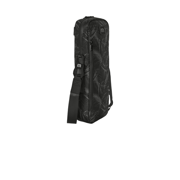 TravisMathew® Gimme Poly Cooler