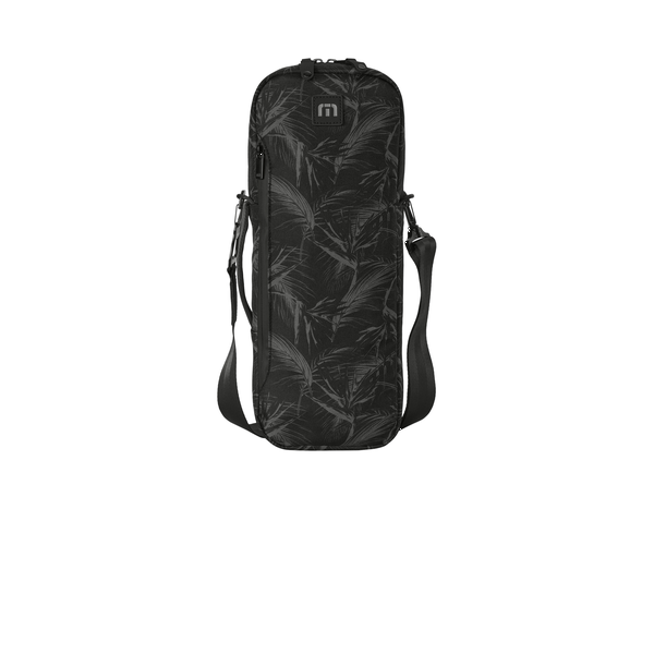 TravisMathew® Gimme Poly Cooler