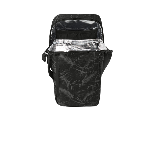 TravisMathew® Gimme Poly Cooler
