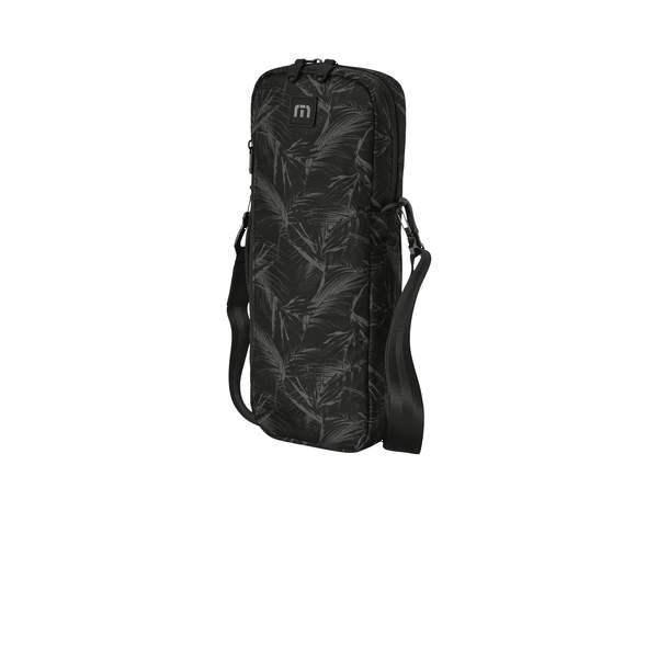 TravisMathew® Gimme Poly Cooler