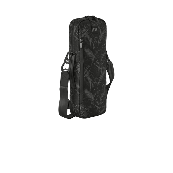 TravisMathew® Gimme Poly Cooler