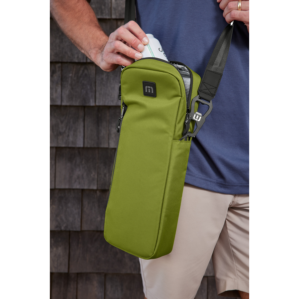 TravisMathew® Gimme Poly Cooler