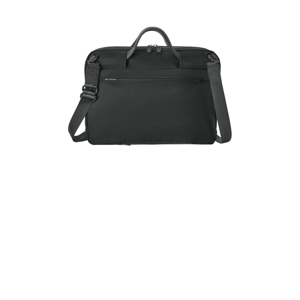 TravisMathew® Poly Mini Ripstop Lateral Brief