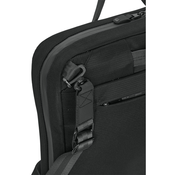 TravisMathew® Poly Mini Ripstop Lateral Brief