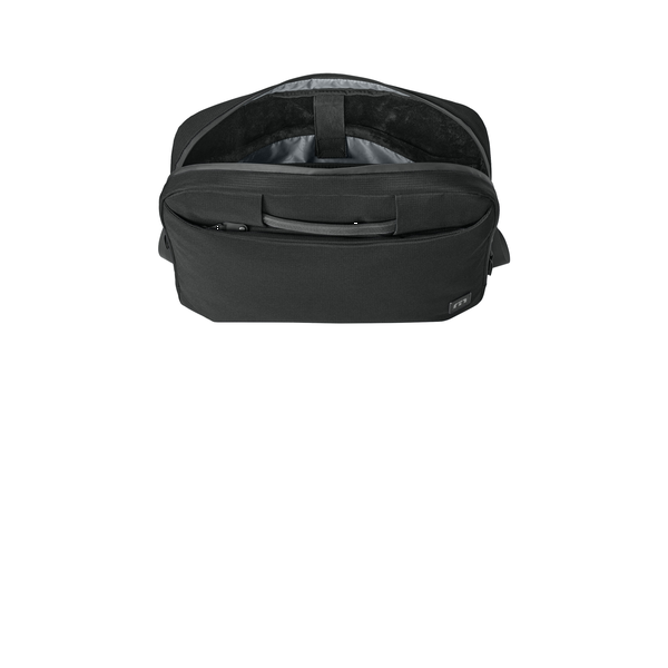 TravisMathew® Poly Mini Ripstop Lateral Brief