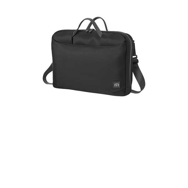 TravisMathew® Poly Mini Ripstop Lateral Brief