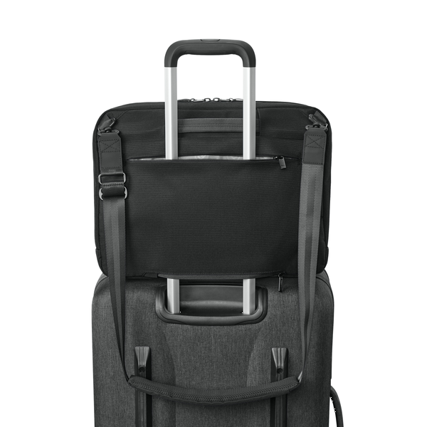 TravisMathew® Poly Mini Ripstop Lateral Brief