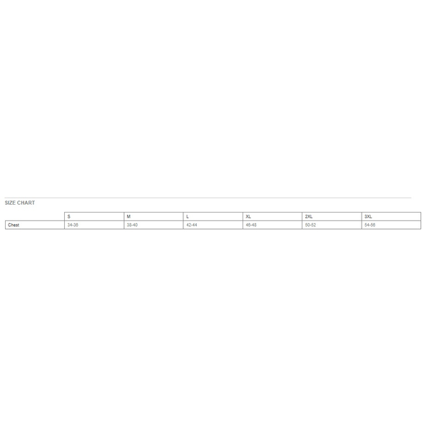 Jerzees® Classics™ Cotton Unisex Long Sleeve T-Shirt