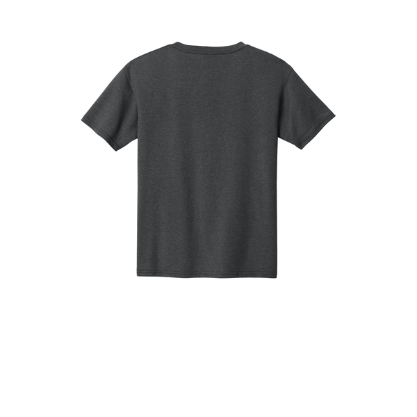 Jerzees® Classics™ Cotton Youth T-Shirt