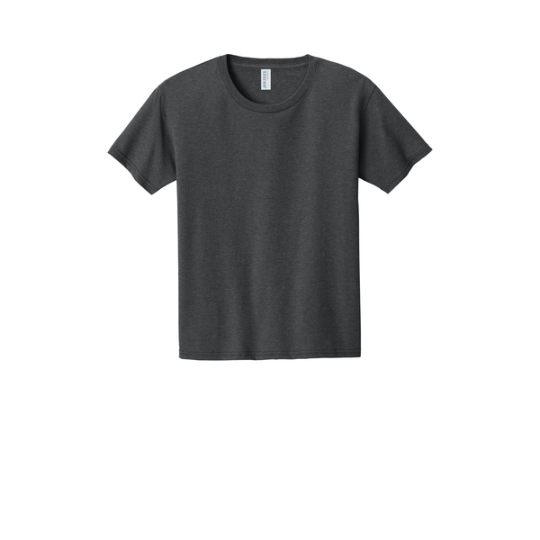 Jerzees® Classics™ Cotton Youth T-Shirt