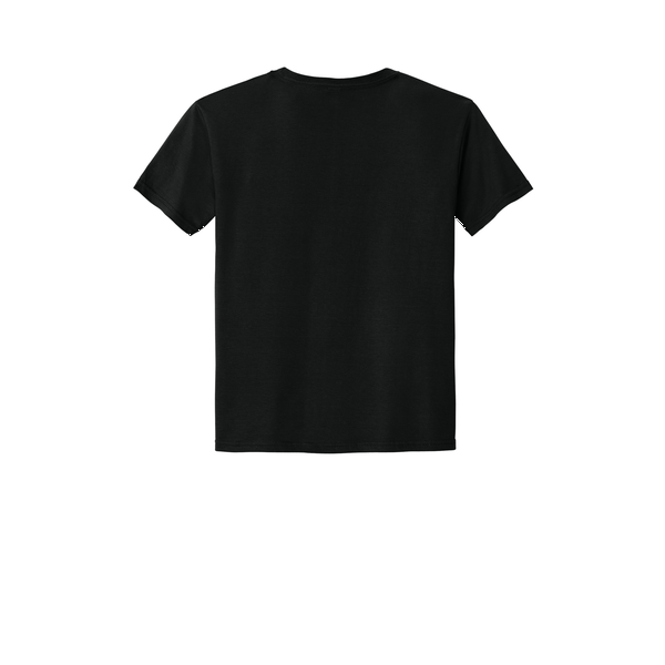 Jerzees® Classics™ Cotton Youth T-Shirt