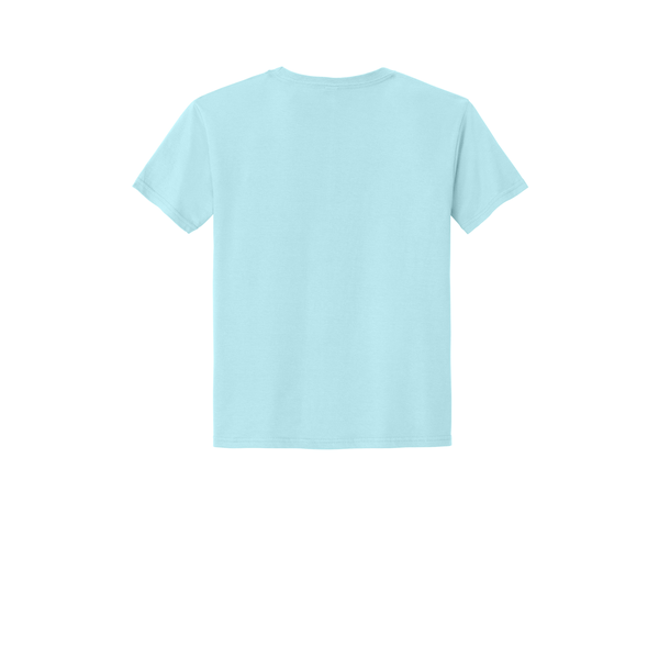 Jerzees® Classics™ Cotton Youth T-Shirt