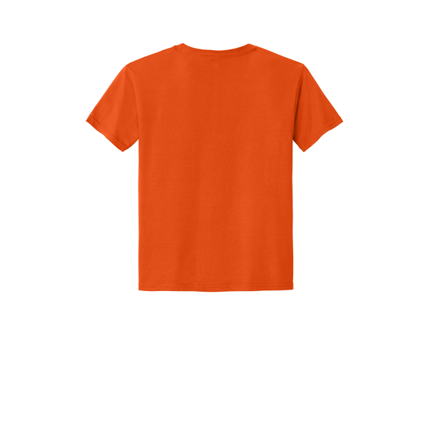 Jerzees® Classics™ Cotton Youth T-Shirt